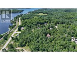 106 Lakeview Court, Bonfield, ON P0H1E0 Photo 48