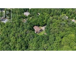 106 Lakeview Court, Bonfield, ON P0H1E0 Photo 47