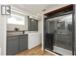 106 Lakeview Court, Bonfield, ON P0H1E0 Photo 44