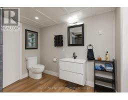 106 Lakeview Court, Bonfield, ON P0H1E0 Photo 45