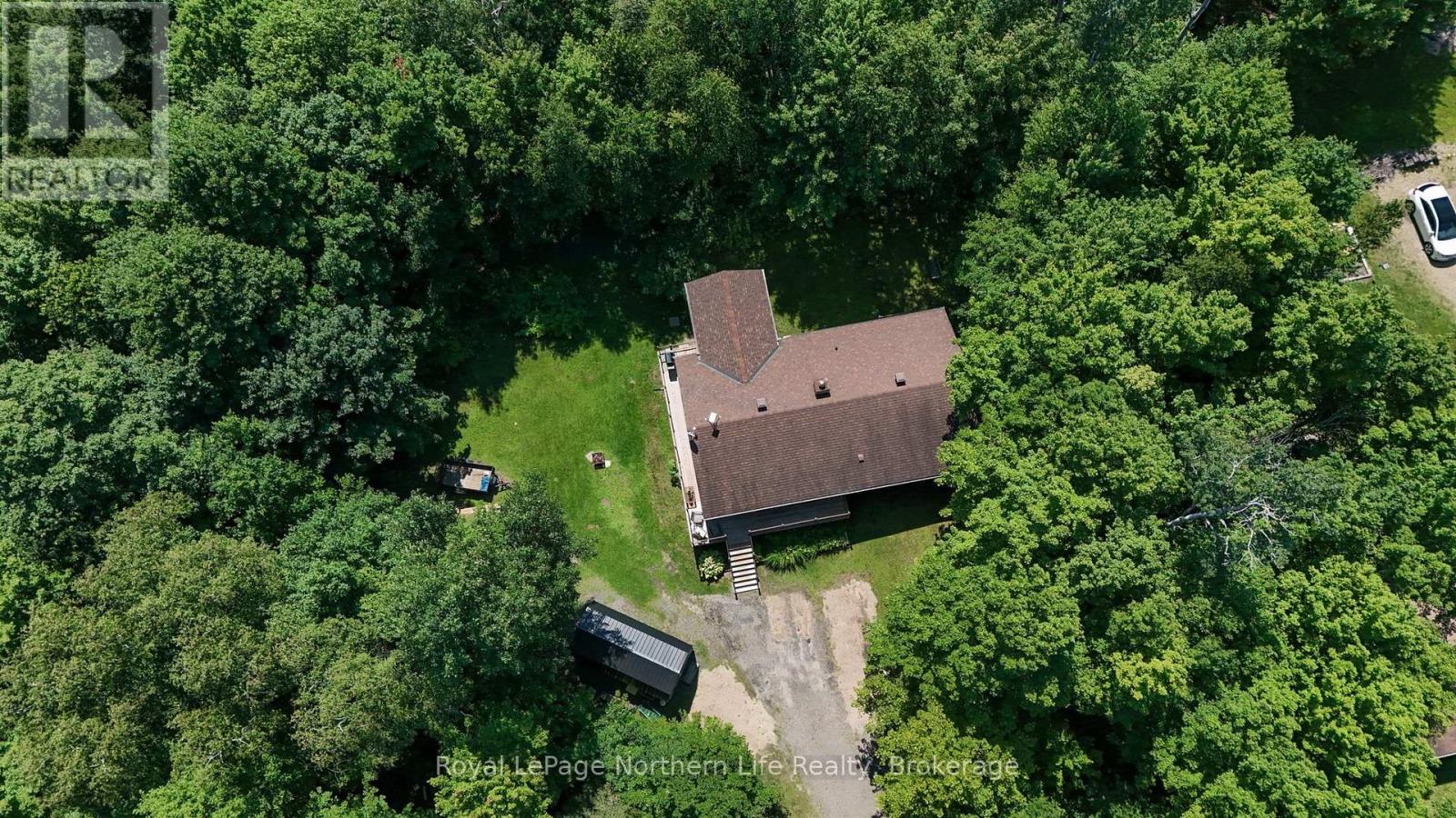 106 LAKEVIEW COURT - Image 46