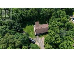106 Lakeview Court, Bonfield, ON P0H1E0 Photo 46