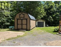 106 Lakeview Court, Bonfield, ON P0H1E0 Photo 50