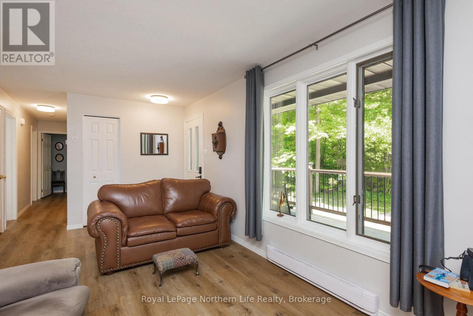 106 LAKEVIEW COURT - Image 7