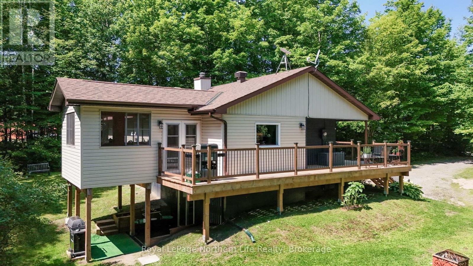 106 LAKEVIEW COURT - Image 49