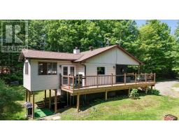 106 Lakeview Court, Bonfield, ON P0H1E0 Photo 49