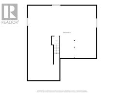 4 Algonquin Avenue, Brighton, ON K0K1H0 Photo 35