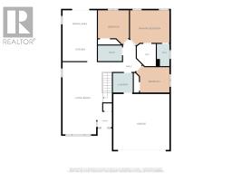 4 Algonquin Avenue, Brighton, ON K0K1H0 Photo 34