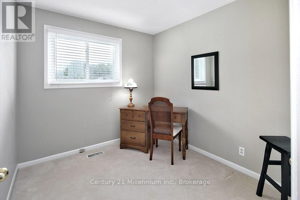 631 CAMERON STREET - 18