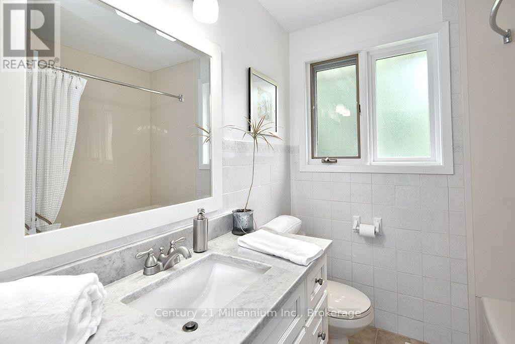 631 CAMERON STREET - Image 19