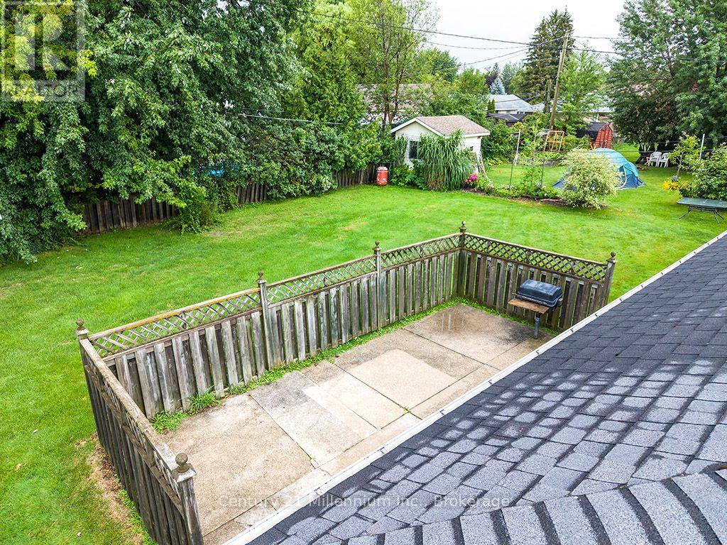 631 CAMERON STREET - Image 27