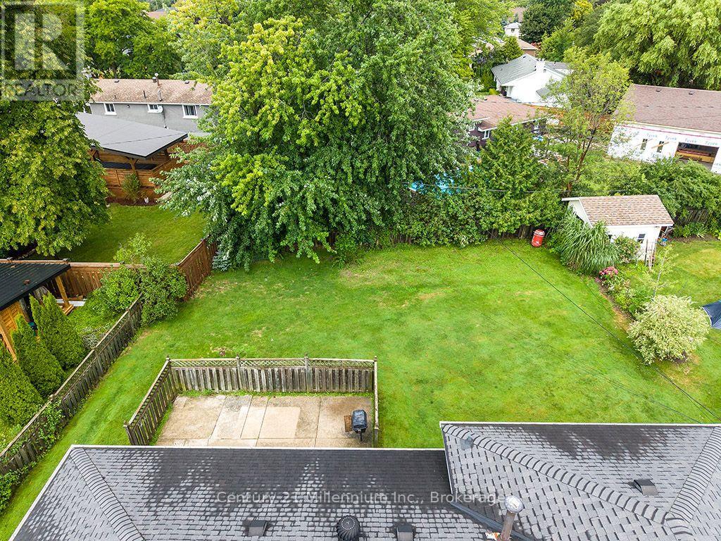631 CAMERON STREET - 29