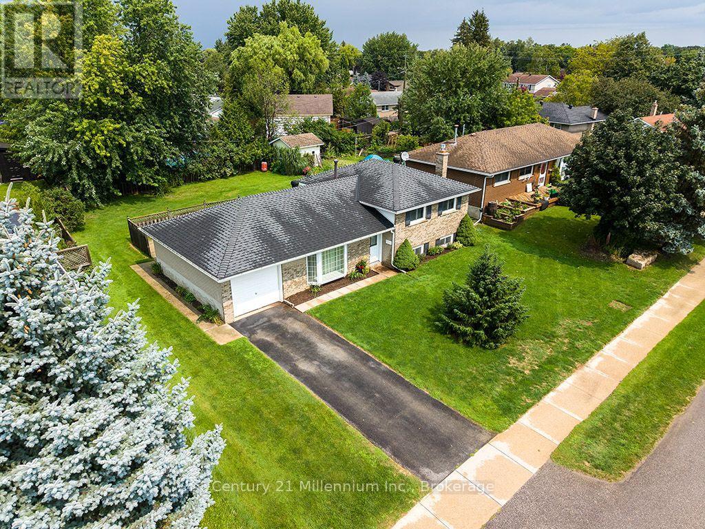 631 CAMERON STREET - Image 4