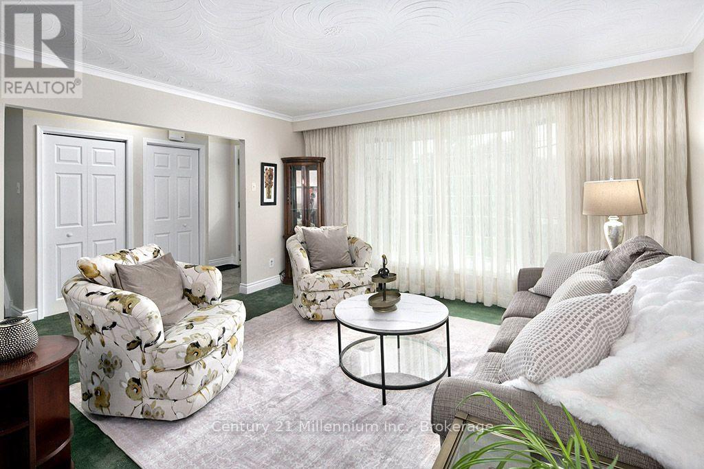 631 CAMERON STREET - 7