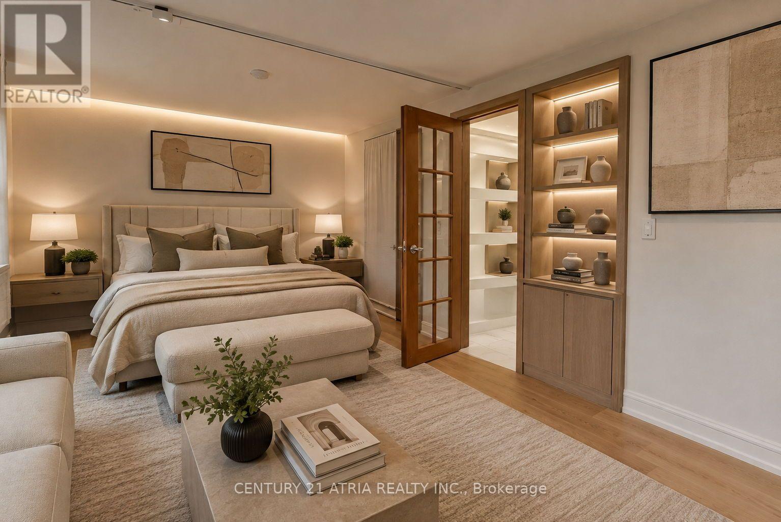 56 TOBERMORY DRIVE - Image 25