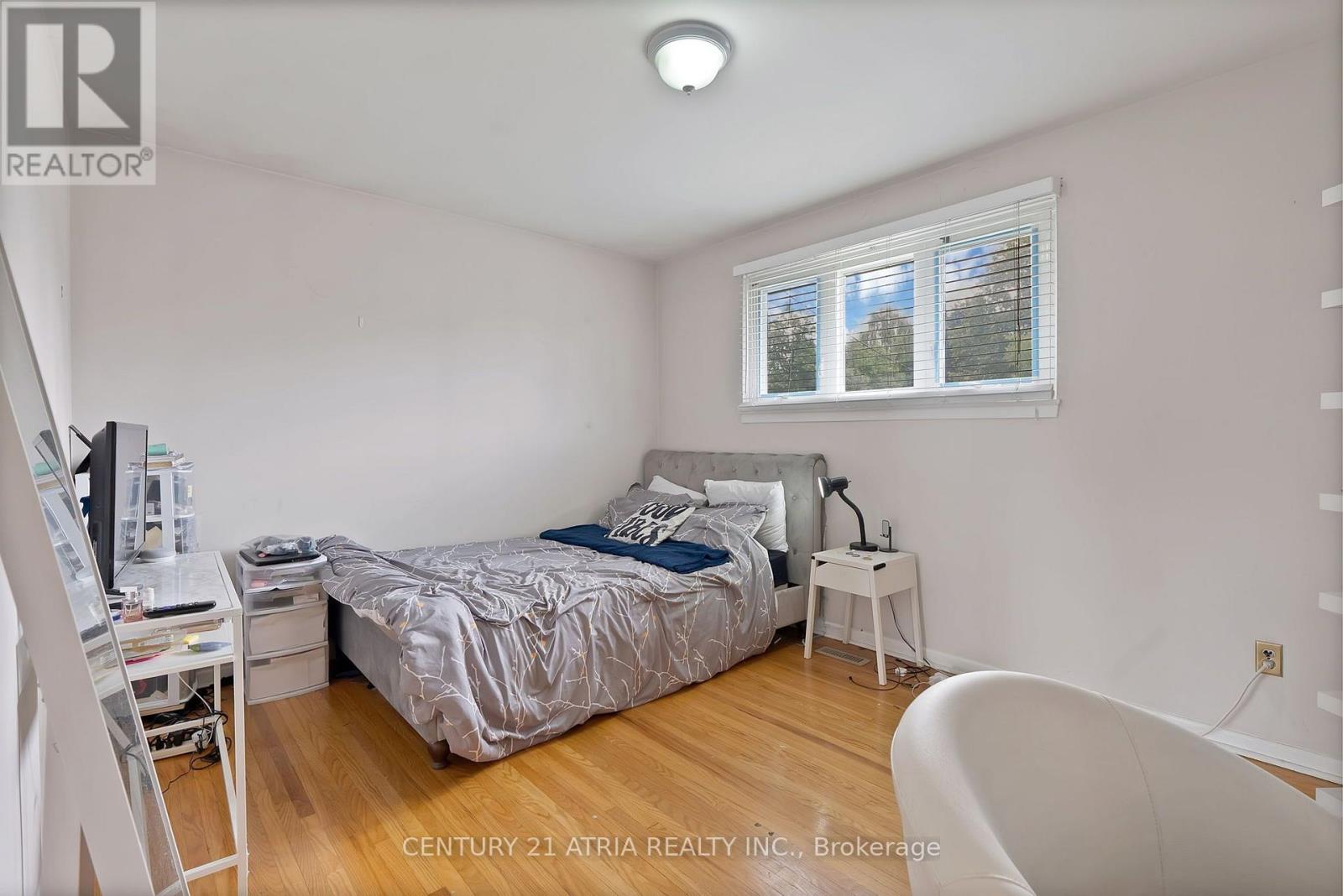 56 TOBERMORY DRIVE - Image 15