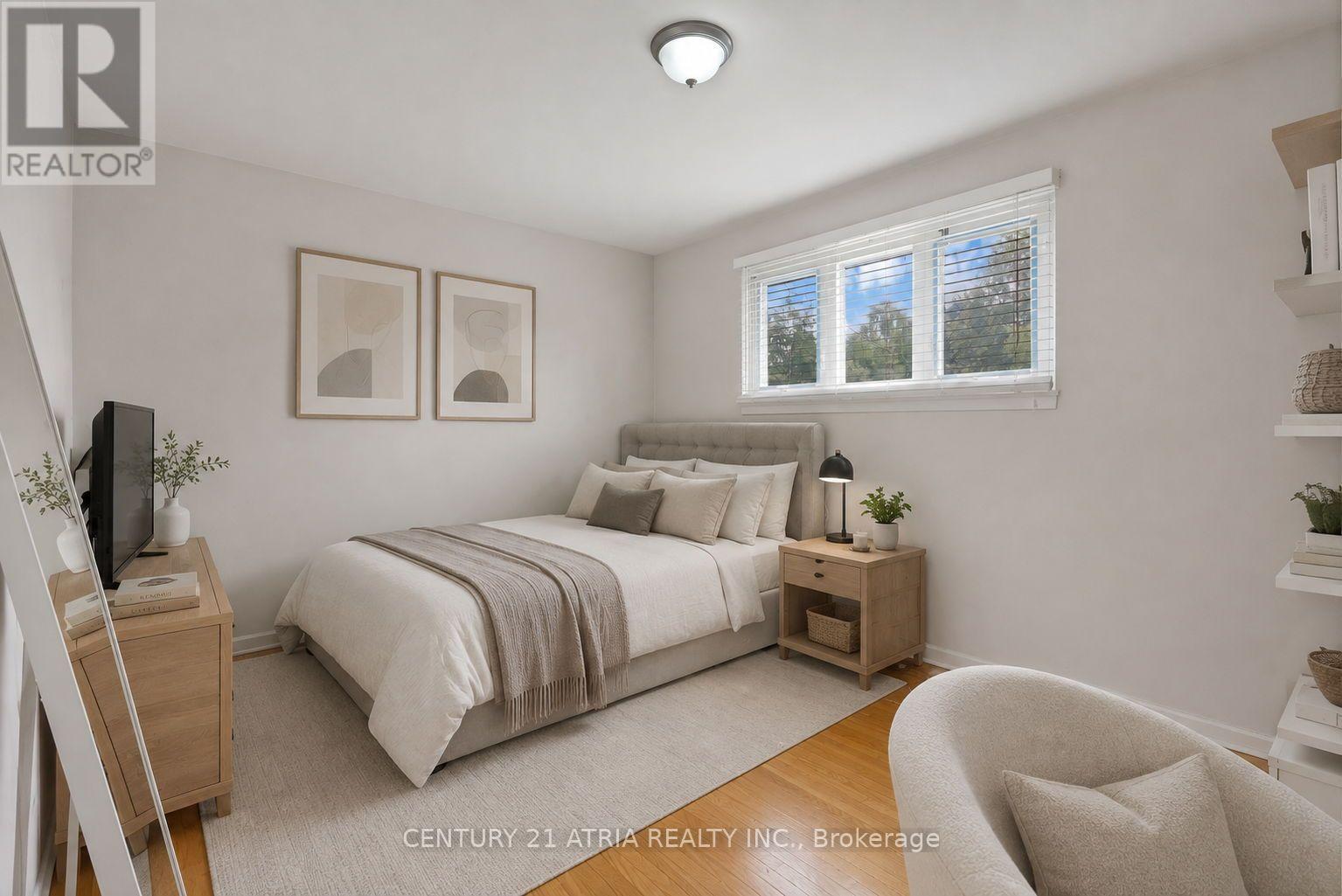 56 TOBERMORY DRIVE - Image 16