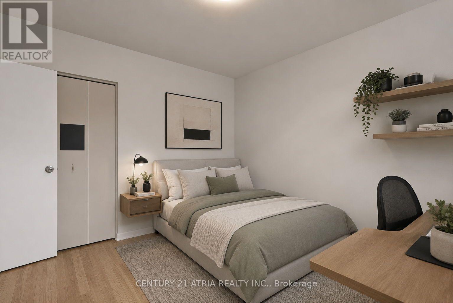 56 TOBERMORY DRIVE - Image 17