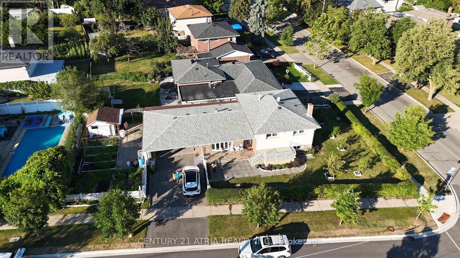 56 TOBERMORY DRIVE - Image 35