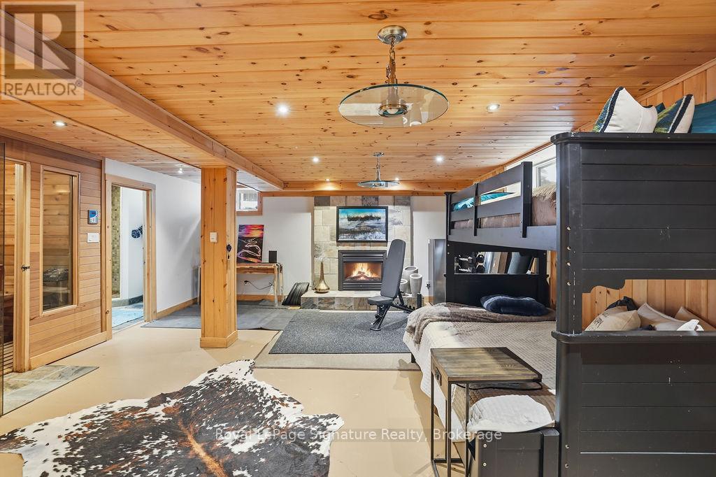 194552 13 GREY ROAD - Image 30