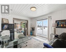 Other - 194552 13 Grey Road, Grey Highlands, ON N0C1E0 Photo 11