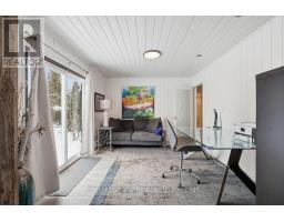 194552 13 Grey Road, Grey Highlands, ON N0C1E0 Photo 15