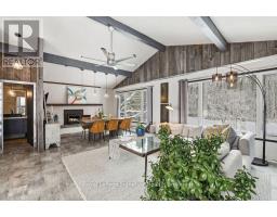 194552 13 Grey Road, Grey Highlands, ON N0C1E0 Photo 19