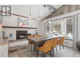 194552 13 Grey Road, Grey Highlands, ON N0C1E0 Photo 21