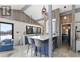 194552 13 Grey Road, Grey Highlands, ON N0C1E0 Photo 23