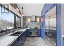 194552 13 Grey Road, Grey Highlands, ON N0C1E0 Photo 25