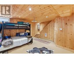 194552 13 Grey Road, Grey Highlands, ON N0C1E0 Photo 29