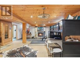 194552 13 Grey Road, Grey Highlands, ON N0C1E0 Photo 30