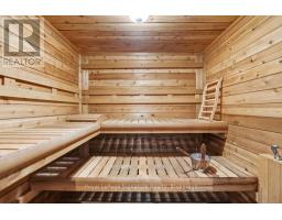 194552 13 Grey Road, Grey Highlands, ON N0C1E0 Photo 31