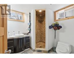 194552 13 Grey Road, Grey Highlands, ON N0C1E0 Photo 32