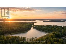 194552 13 Grey Road, Grey Highlands, ON N0C1E0 Photo 35