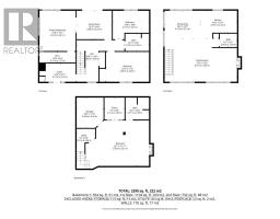 194552 13 Grey Road, Grey Highlands, ON N0C1E0 Photo 36
