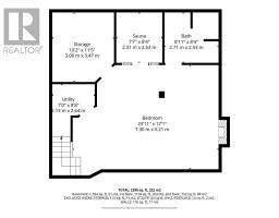 194552 13 Grey Road, Grey Highlands, ON N0C1E0 Photo 37