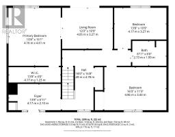 194552 13 Grey Road, Grey Highlands, ON N0C1E0 Photo 38