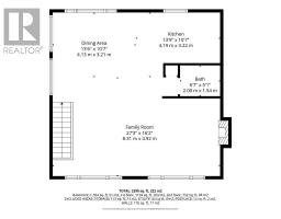 194552 13 Grey Road, Grey Highlands, ON N0C1E0 Photo 39