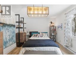 Bedroom - 194552 13 Grey Road, Grey Highlands, ON N0C1E0 Photo 8