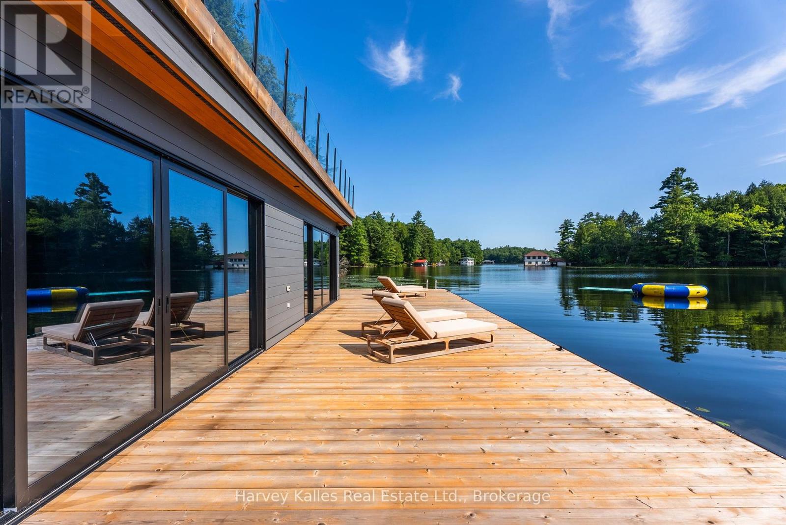 #2 1013 HALLS ROAD - Image 10