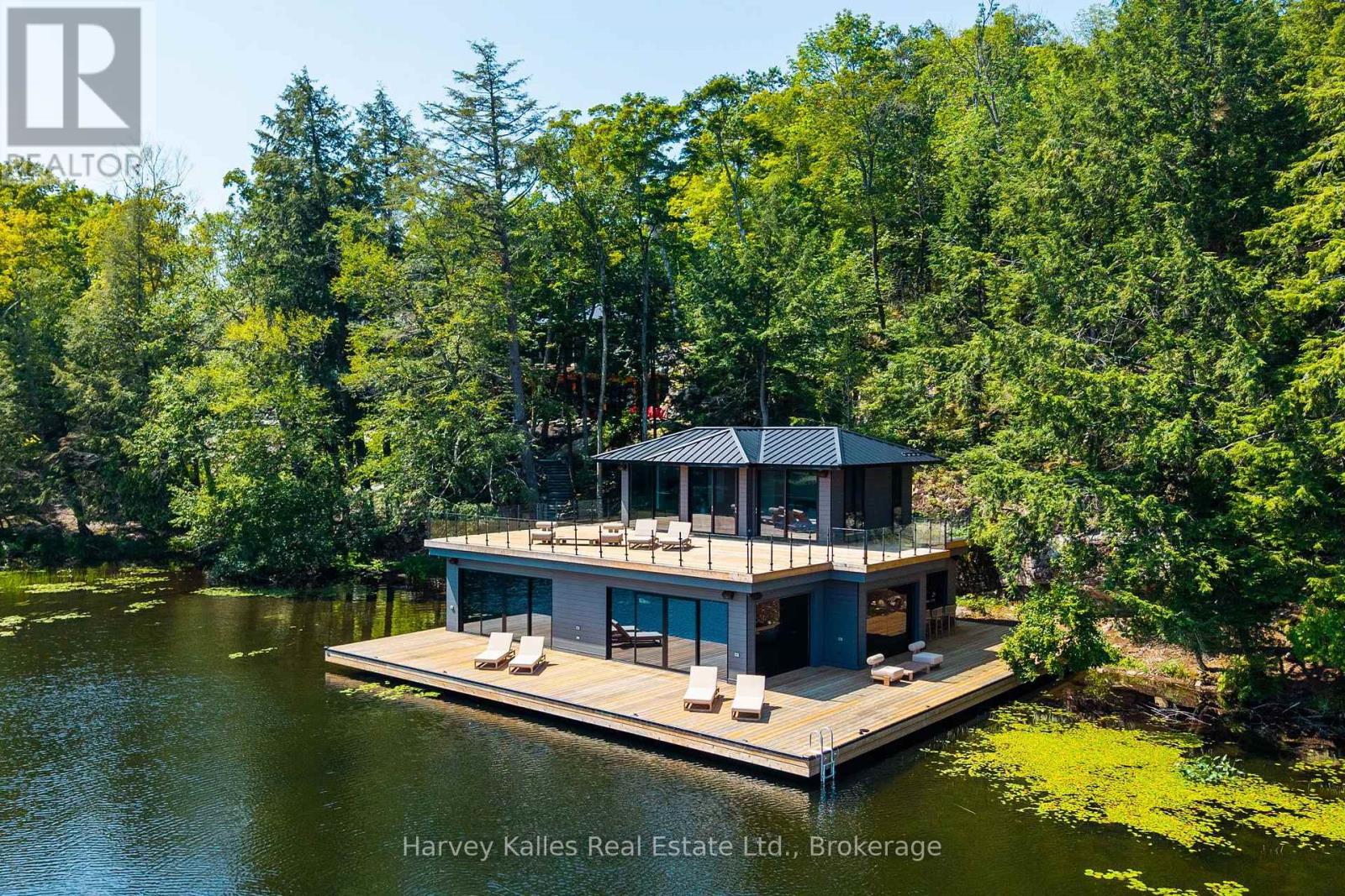#2 1013 HALLS ROAD - Image 11
