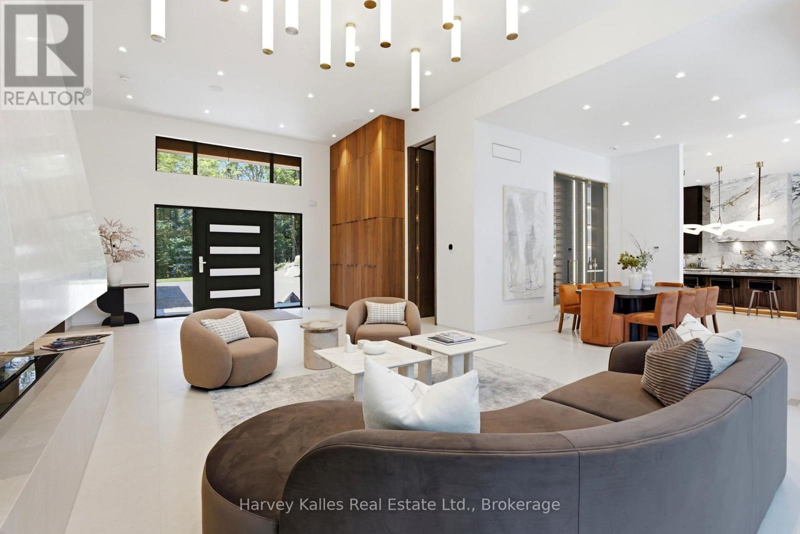 #2 1013 HALLS ROAD - Image 14