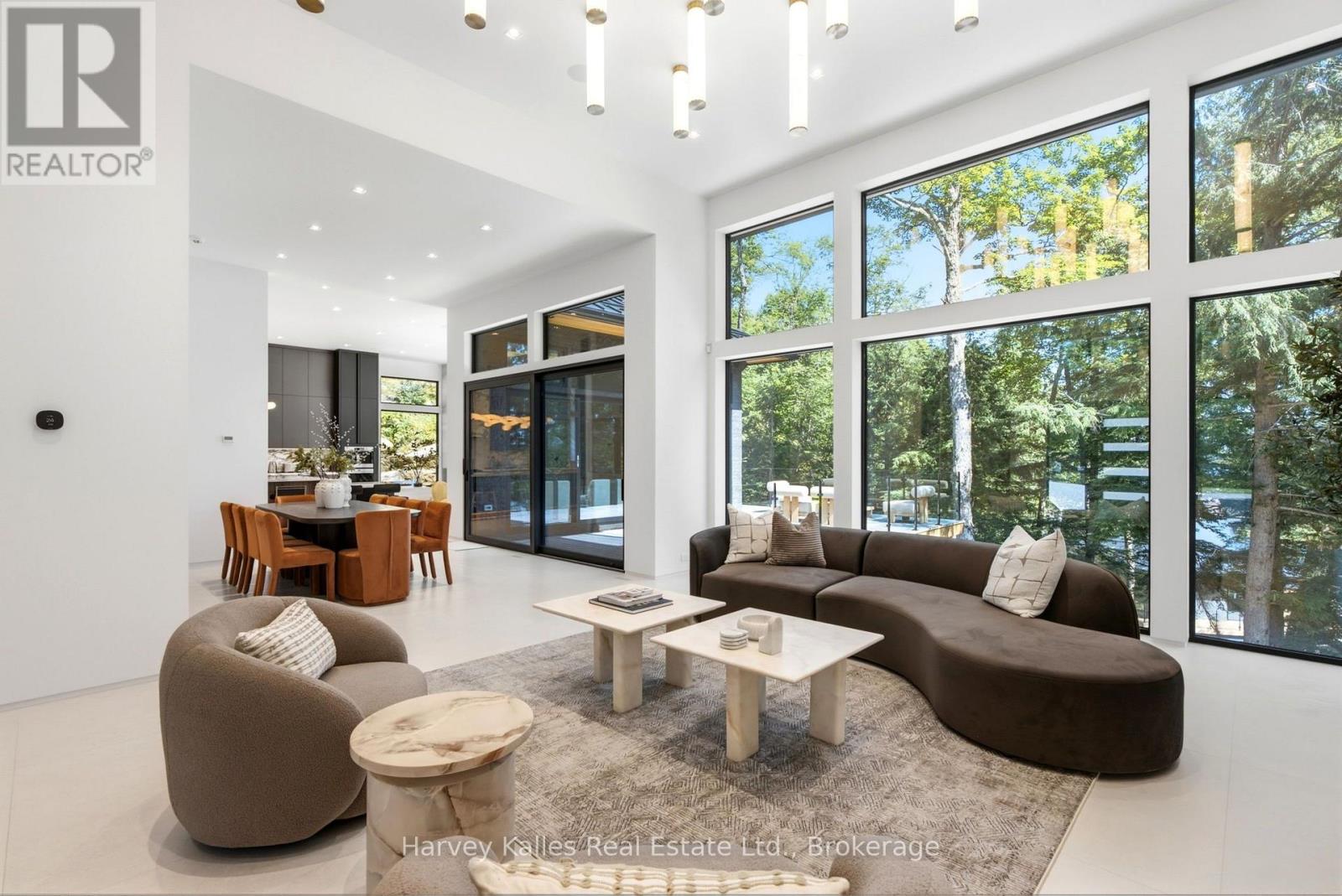 #2 1013 HALLS ROAD - Image 16