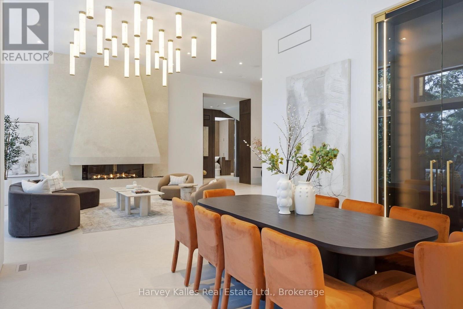 #2 1013 HALLS ROAD - Image 17