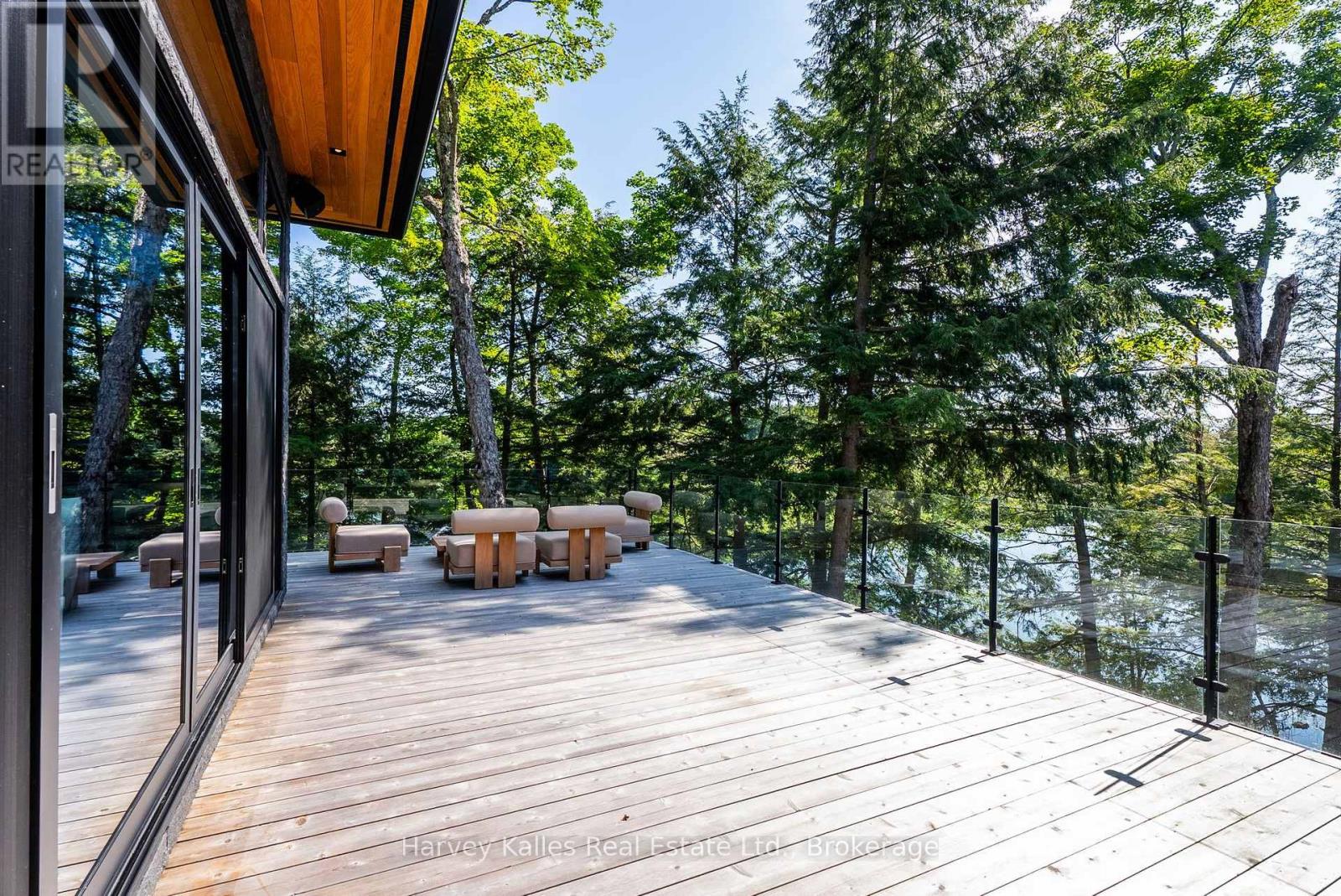 #2 1013 HALLS ROAD - Image 19