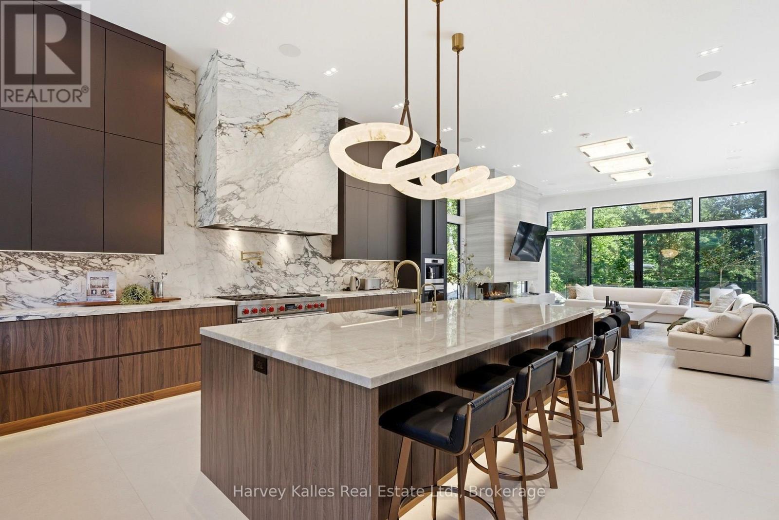 #2 1013 HALLS ROAD - Image 23
