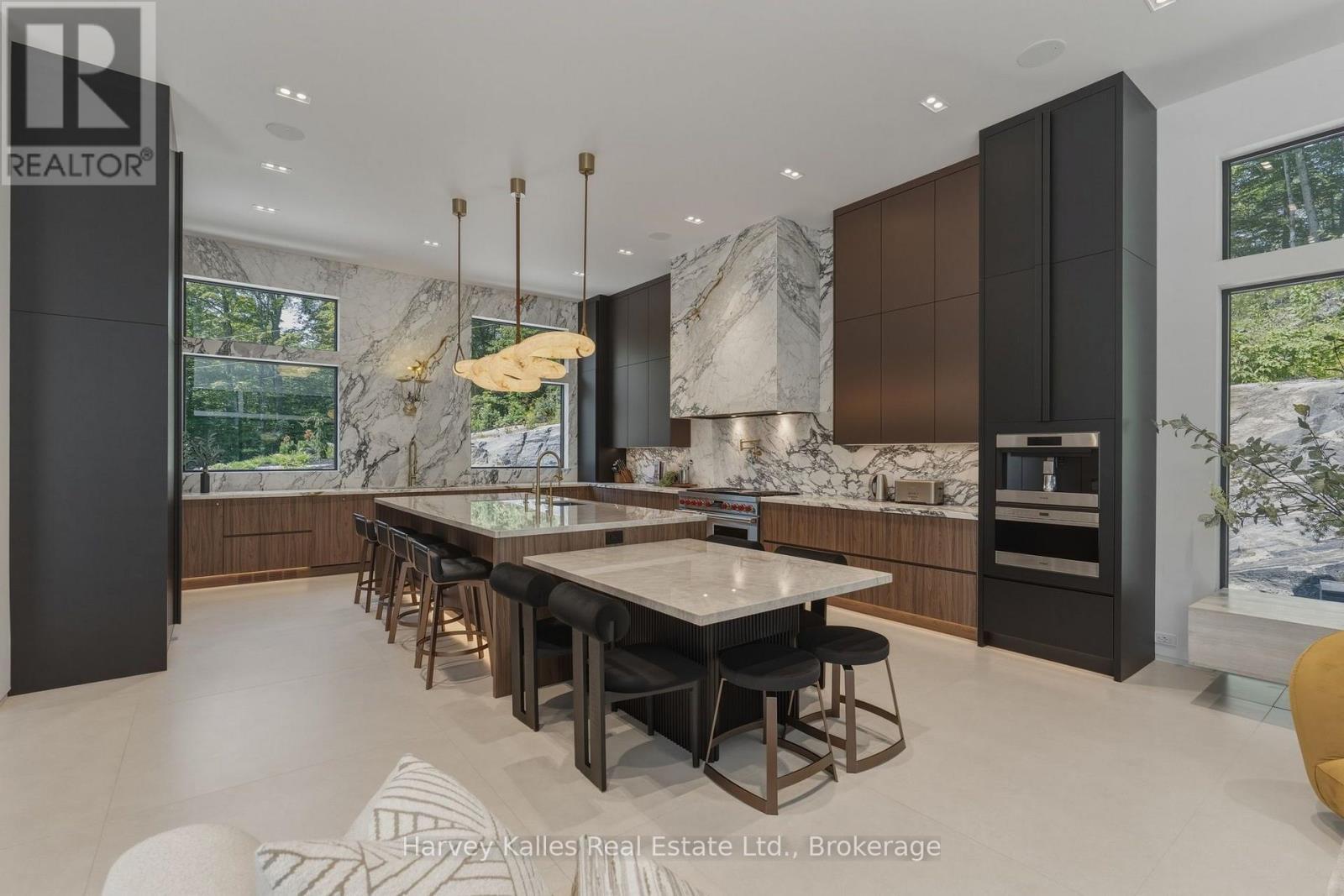 #2 1013 HALLS ROAD - Image 24
