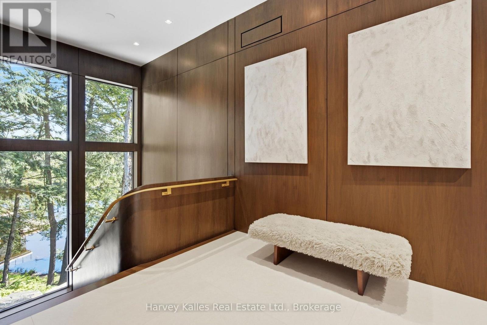 #2 1013 HALLS ROAD - Image 28