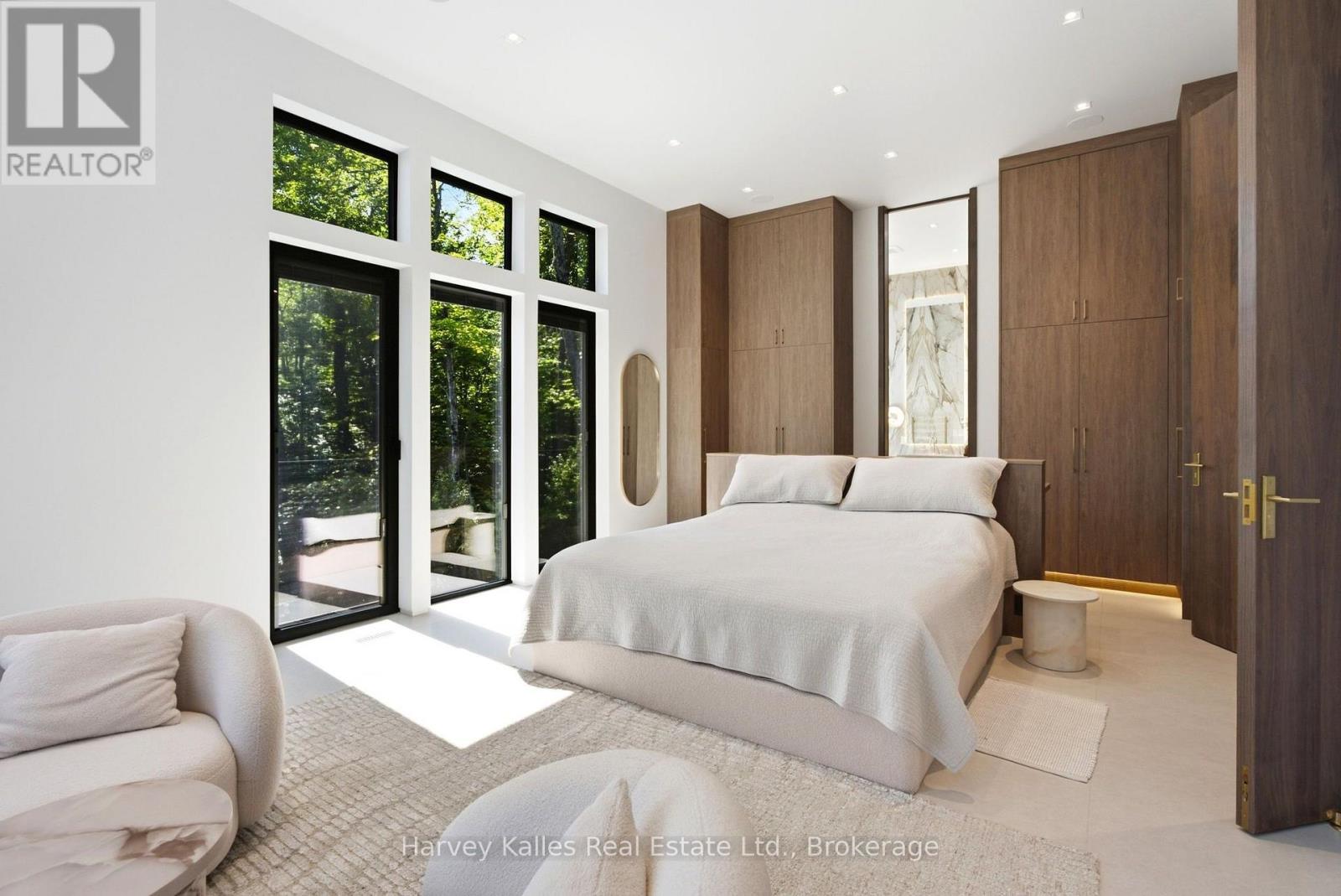 #2 1013 HALLS ROAD - Image 29